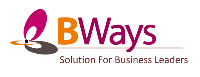 Bways EFS